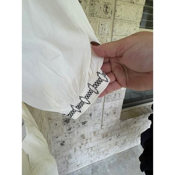 Old Navy Dress-NWT-Size Large-Item 878121 - Picture 3 of 8